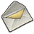 mon adresse